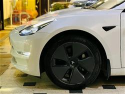 تسلا موديل 3